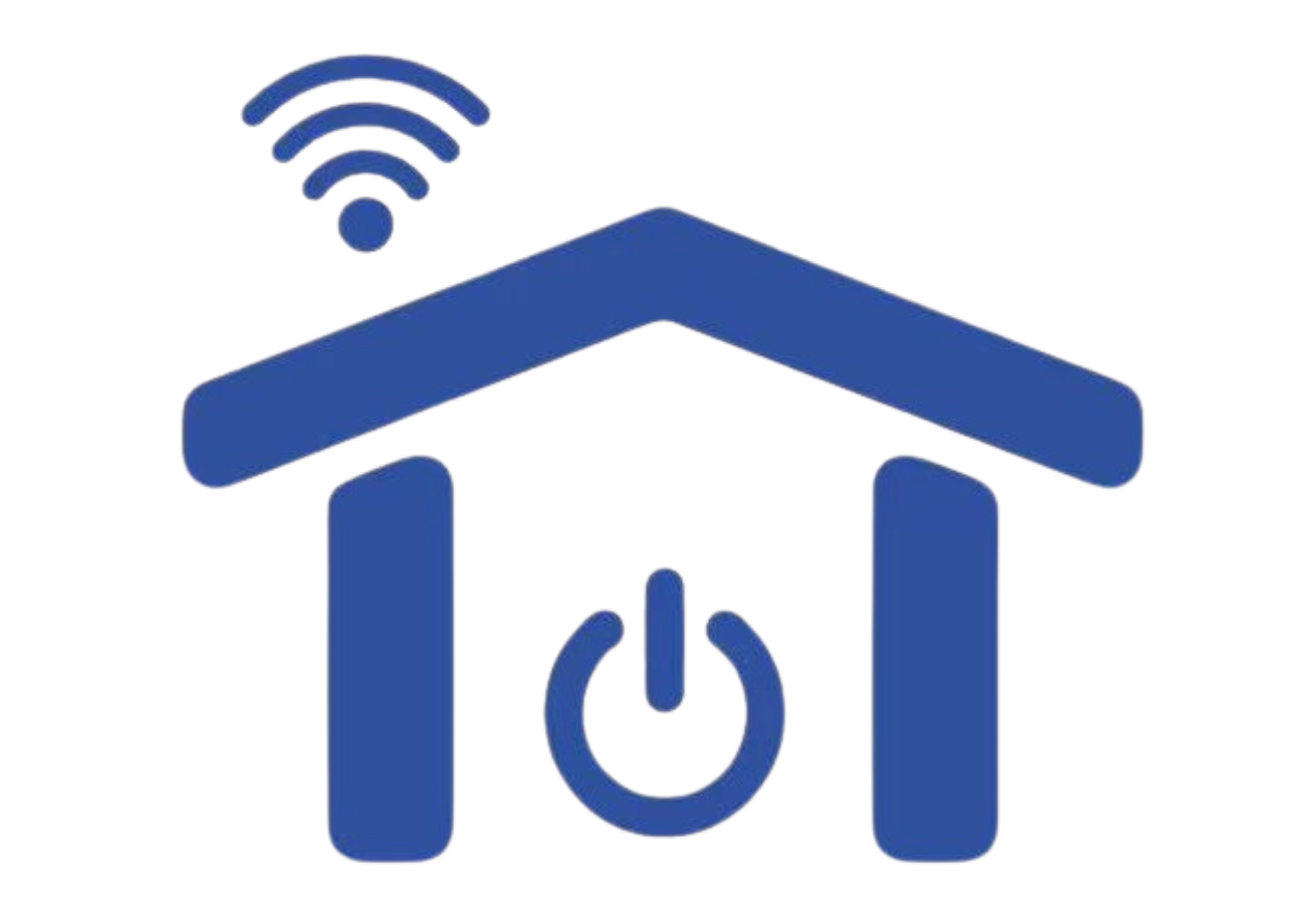 T Smart Home Smart Lock and Smart Home Installation Johor Bahru